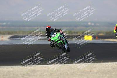 media/Sep-06-2025-CRA (Sat) [[cd32356307]]/Qualifying/Qualifying 4/